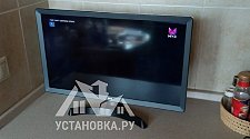 Заказ № 189756/A016255397
