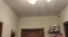Установить турник