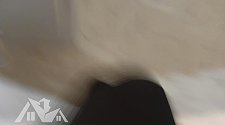 Установить и подключить стиральную машину