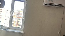 Установить кондиционер