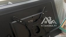 Заказ № 180209/Г-00041056