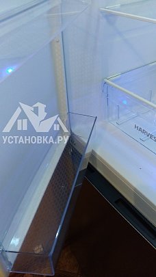Заказ № 192058