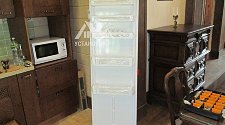 Установить холодильник встроенный liebherr IKB 3520
