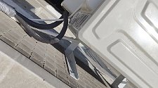 Установить кондиционер 7000-9000