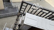 Установить два кондиционера