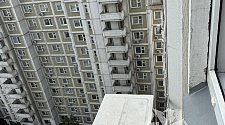 Установить кондиционер