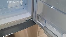 Заказ № 190042/Г-00029246