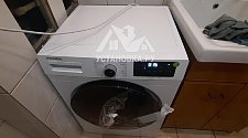 Заказ № 190055/V046704434
