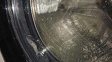 Заказ № 180953