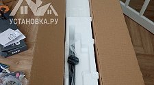 Заказ № 185780