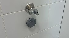 Установить и подключить стиральную машину/сушильную машину в колонну