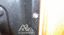 Установить варочную панель