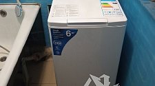 Заказ № 188193/Г-00022183