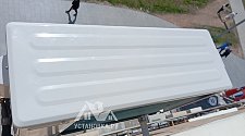 Установить кондиционер