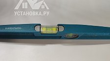 Установить/подключить стиральную машину