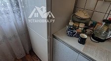 Заказ № 185918