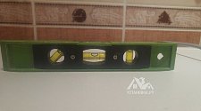 Установить стиральную машину Samsung WW6600K