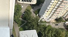 Демонтировать старый кондиционер и установить новый