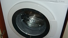 Установить стиральную машинку соло в районе Первомайской 