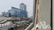 Заказ № 181818