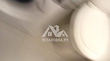 Установить и подключить стиральную машину