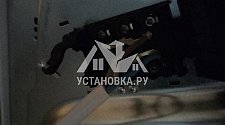 Установить новую электрическую плиту Hansa на Луговом проезде