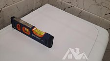 Установить стиральную машину