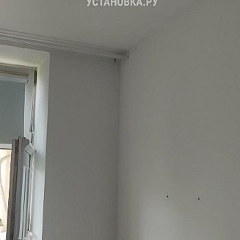 Установить кондиционер