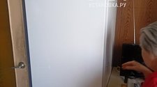 Заказ № 189365
