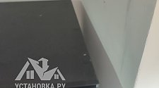 Перенавесить двери холодильника