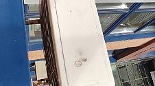Провести комплексное обслуживание кондиционеров