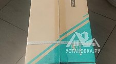 Установить кондиционер