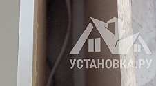 Установить варочную панель