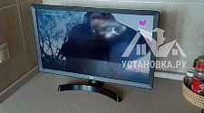 Заказ № 189756/A016255397