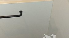 Установить посудомоечную машину