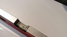 Установить и подключить стиральную машину