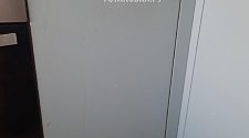Установить встраиваемую посудомоенчную машину