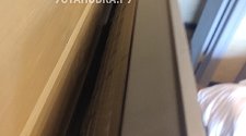 Подвесить и настроить три телевизора