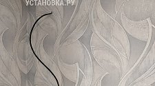 Заказ № 187681/M0030435
