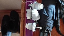 Заказ № 189768/Г-00028235