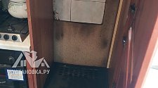 Установить холодильник или морозильник