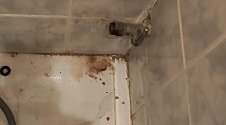 Установить/подключить стиральную машину