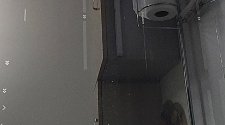 Установить/Подключить электрическую плиту