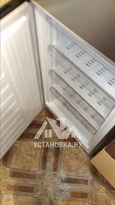 Заказ № 192058