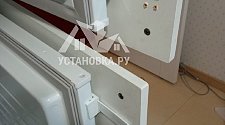Заказ № 180627/Г-00000357