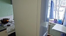 Заказ № 180789