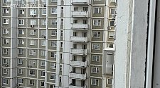Установить кондиционер