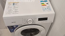 Установить новую электрическую варочную панель