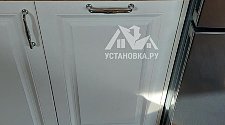 Заказ № 149807/V032409469