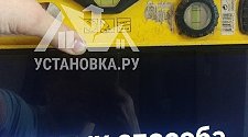 Подвесить телевизор